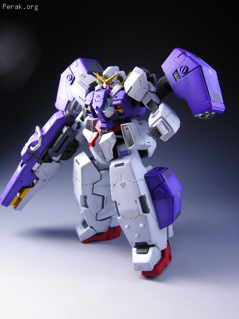 DSCN0537.JPG