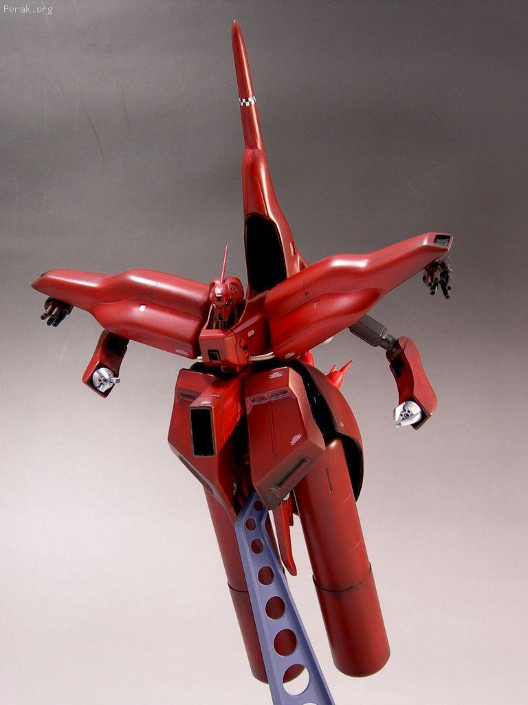 azieru01.jpg
