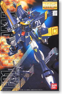 10051945 Gundam F91 Harrison Madin.jpg