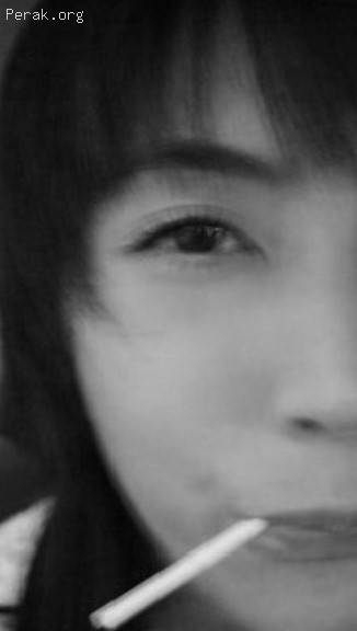 09--1.jpg