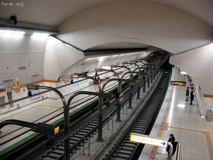 03.jpg
