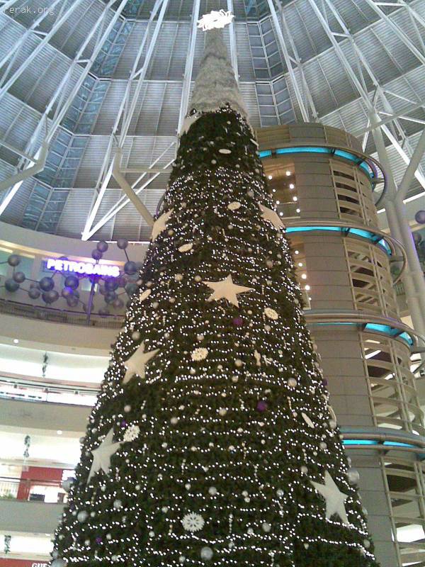 KLCC01.jpg