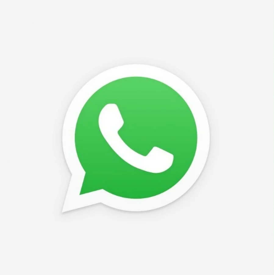 WhatsApp news 25 Oct 2022