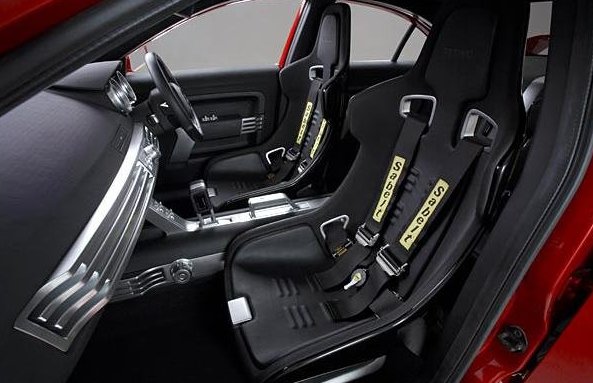 evo0029tk.jpg