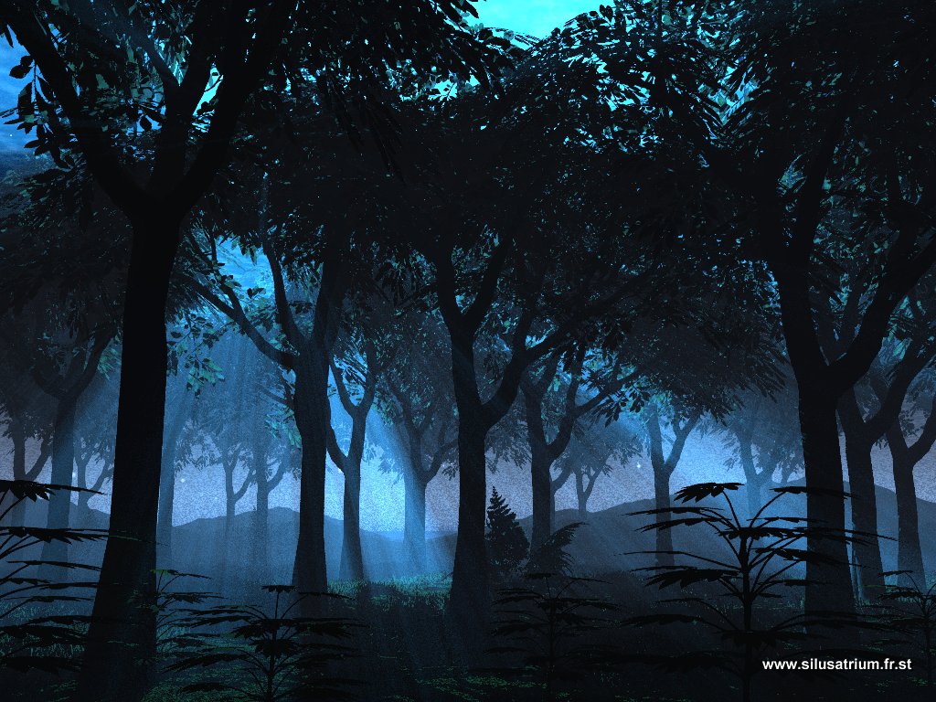 wallpaperzone_164_1024x768.jpg