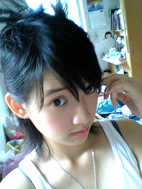 confuse+me #.jpg