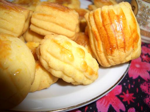 Home Made Biscuit 122.jpg