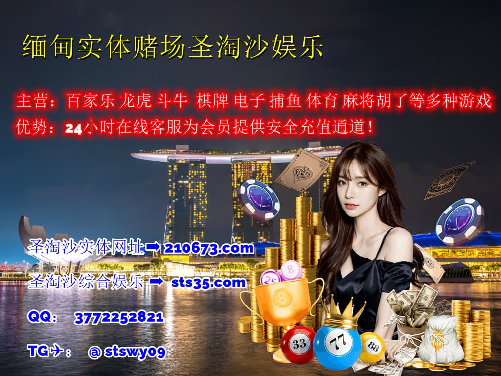 dae79ddb4a4197f10d5412fa4e8b0694db514d951e7a14-1BawW8_fw1200-e1739263161705-1024x959