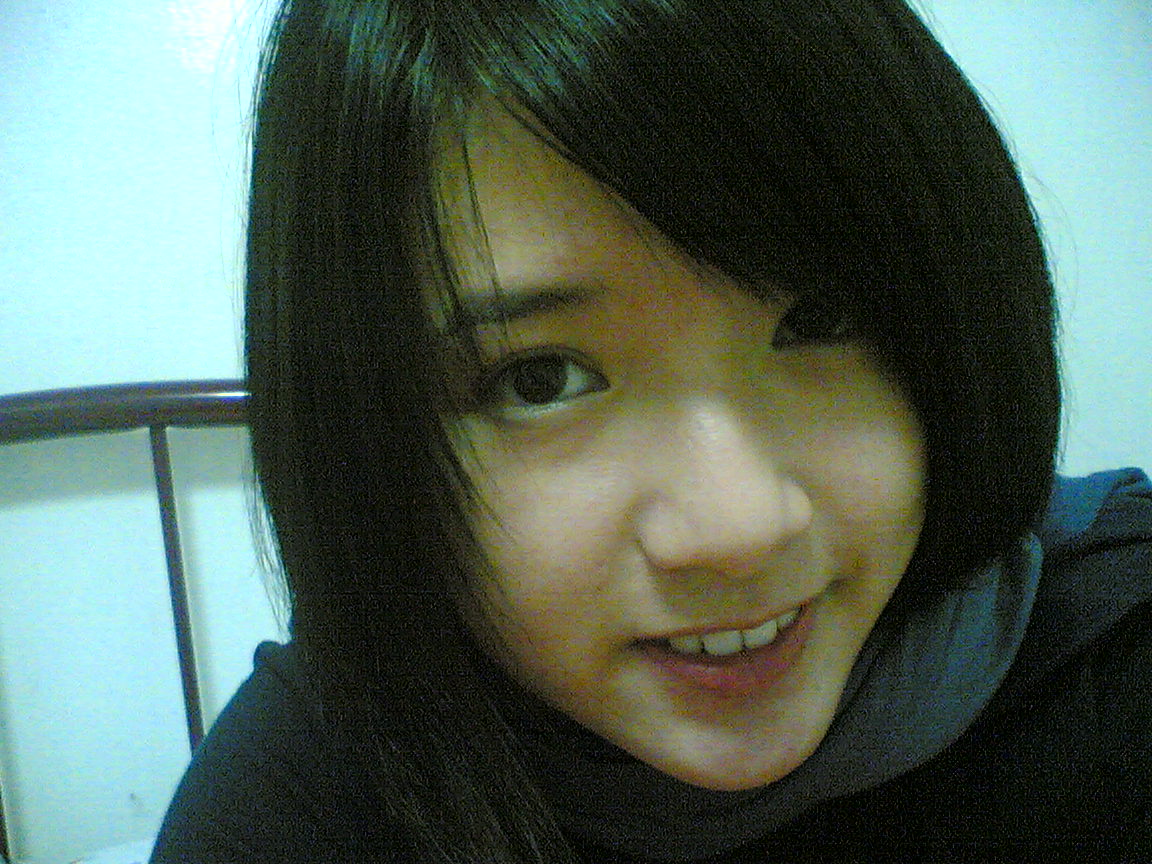 so cold.jpg