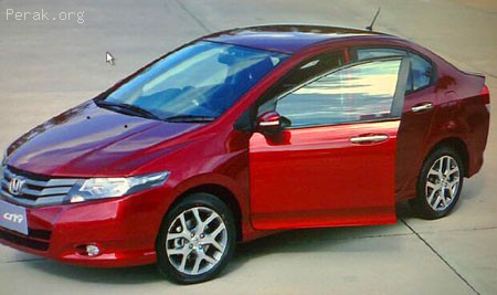 New_Honda_City.jpg