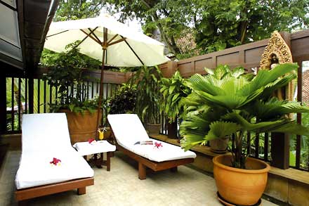 Thai-Suite-terrace.jpg