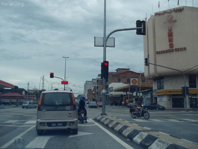 P5220276.JPG