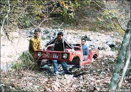 20041828[1].jpg
