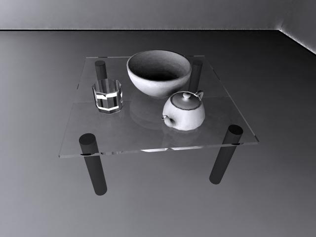Glass Table.jpg