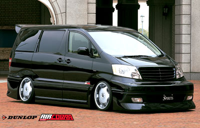 ac-alphard_01.jpg