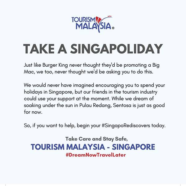 tourism-malaysia-facebook--2-
