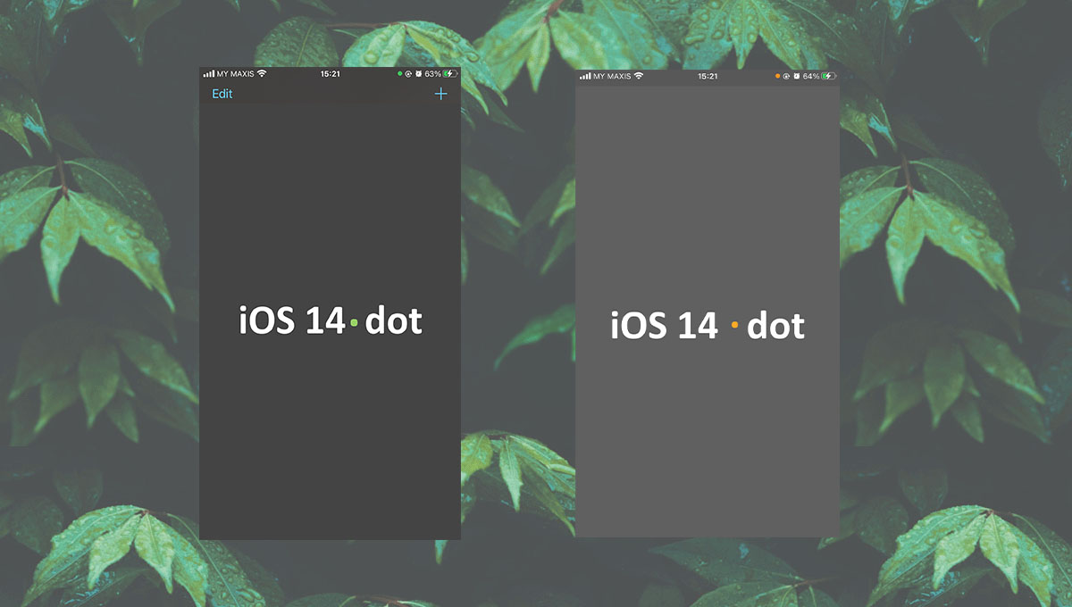 ios14-color-dot