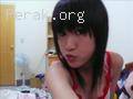60905987.jpg