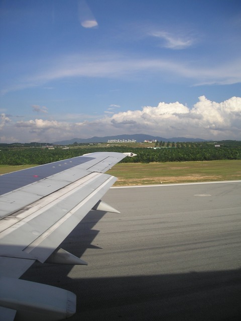 PB240078.JPG