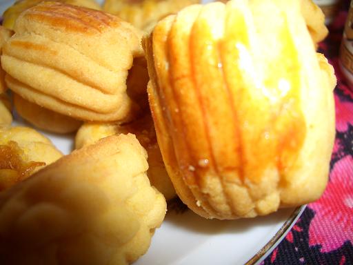 Home Made Biscuit 119.jpg