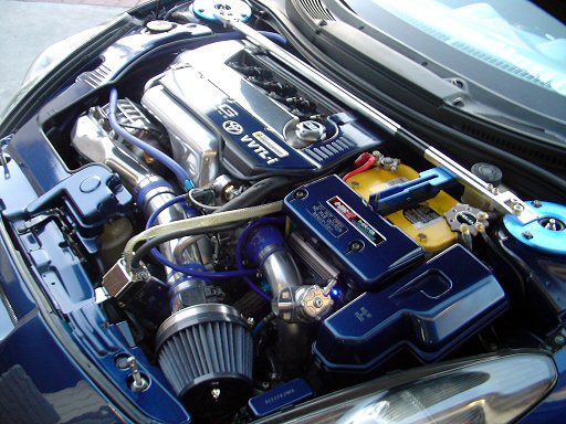 45368762-M.jpg