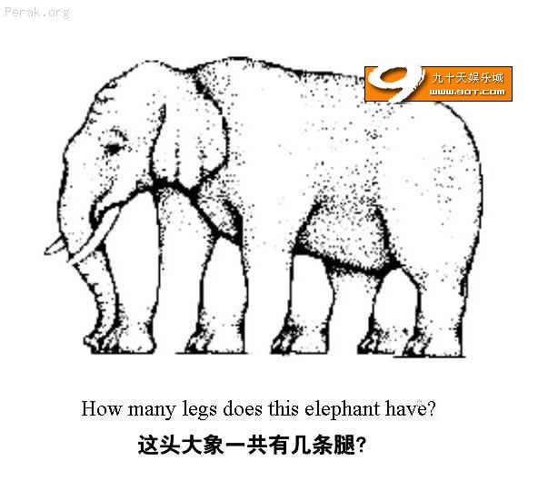 20057281335152181412148.jpg