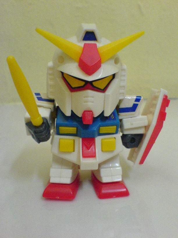 Resize of DSC02998.JPG