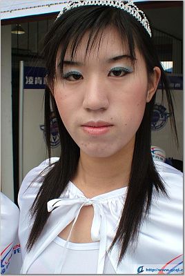47b6db31b3127cce88a8491a4c1400000015109AcsWjZi5c4.jpg