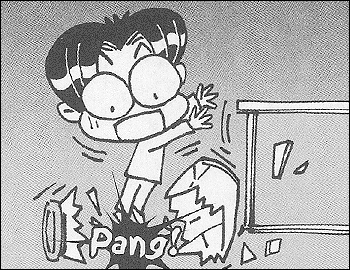 624-1-3.gif