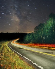 Night_Road.jpg