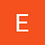 Eric_Barber
