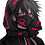 Ryker_0603