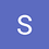 Sandra_WANG