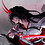Wei_Xuen