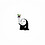 Yi_Ling_Siow