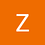 ZERN_YET_LIM